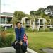 Profile Picture of Chung Caleb (@calebctv0414) on Pinterest