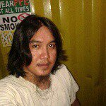 Profile Picture of Jonel Borja (@jonelborja) on Instagram