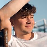 Profile Picture of || KEVIN REICHEL || (@kev4real1) on Instagram