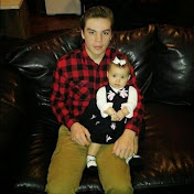 Dylan Welch - Youtube Profile Picture of Dylan Welch (@dylanwelch9911) on Youtube