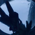 Profile Picture of Krystal Sanchez (@krazy.fotos) on Instagram