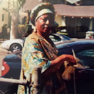 Profile Picture of Alberta Wilson (@alberta.wilson.31392) on Facebook