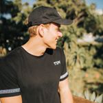 Profile Picture of Matthew Higginbotham (@akaadianlol) on Instagram
