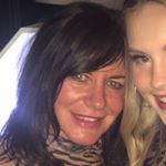 Profile Picture of Clair Bennett (@mrs_bennett66) on Instagram