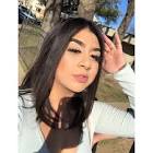Profile Picture of   ggoldenxnatt... (@ggoldenxnatt) on Tiktok
