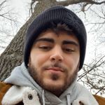 Profile Picture of Michael Mallozzi (@mikemallozzi) on Instagram