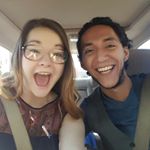 Profile Picture of Jillian Rivera (@jillianmrivera) on Instagram