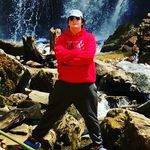Profile Picture of Blake Bryan (@blakester0411) on Instagram