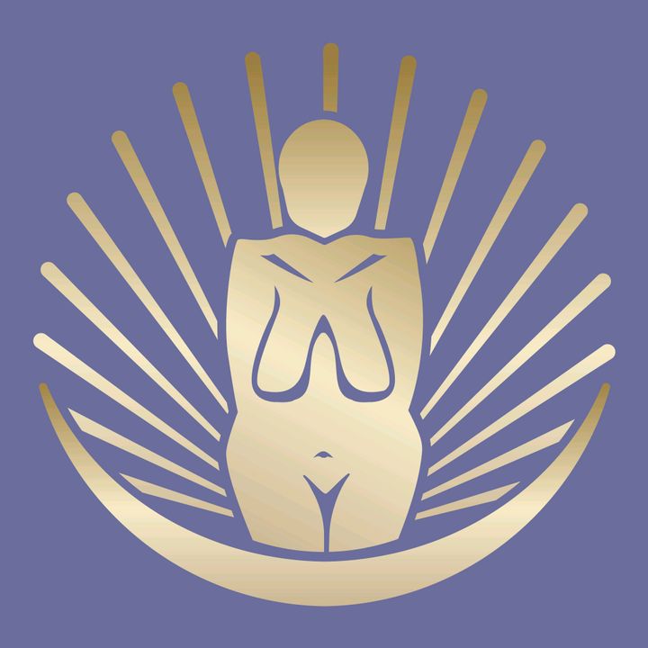 Profile Picture of miranda spa (@mirandaspa.cl) on Tiktok