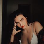 Profile Picture of 𝕾𝖚𝖘𝖆𝖓𝖆 (@susanabalongo) on Instagram