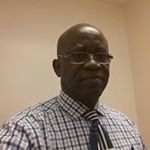 Profile Picture of Jacques  Charles (@jacques4478) on Instagram