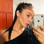 Profile Picture of Karen Andreu (@_karenandreu) on Instagram