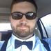 Profile Picture of Tony McPhillips (@tony.mcphillips.9) on Facebook