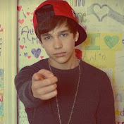Profile Picture of Justin Mahone (@BeMineJustinBieber) on Youtube