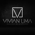 Vivian Lima Interiores - Instagram Profile Picture of Vivian Lima Interiores (@vivianinteriores) on Instagram