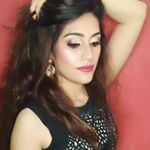 Profile Picture of Isha Romal Gandhi (@i_r_gandhi) on Instagram
