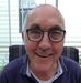 Profile Picture of Albert Willems (@albert.willems.92) on Facebook