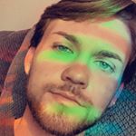 Profile Picture of Jordan Pruitt (@jordanpruitt15) on Instagram