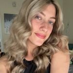 Profile Picture of Lacey (@lacefaceeeee) on Instagram