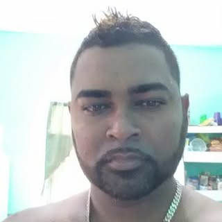 Profile Picture of Chris Persad (@chrispersad) on Instagram