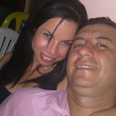 Profile Picture of JOHN JACOME M (@garfield1691) on Twitter