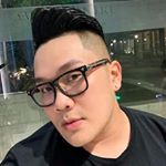 Profile Picture of Alice wrong (@huieuehhhejieu) on Instagram