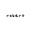 Profile Picture of Robert Helling (@robdawg.helling) on Tiktok
