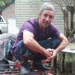 Profile Picture of Joel Hatcher (@joel.hatcher.37) on Facebook