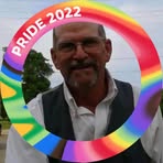 Profile Picture of James Hosfelt (@James-Hosfelt) on Facebook