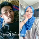 Profile Picture of Jayson Jalah (@yhangque.klasahanque.2025) on Facebook