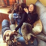Profile Picture of Alix Vincent (@alixrvincent) on Instagram