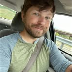 Profile Picture of Andrew Barrett (@andrew.barrett.856975) on Facebook