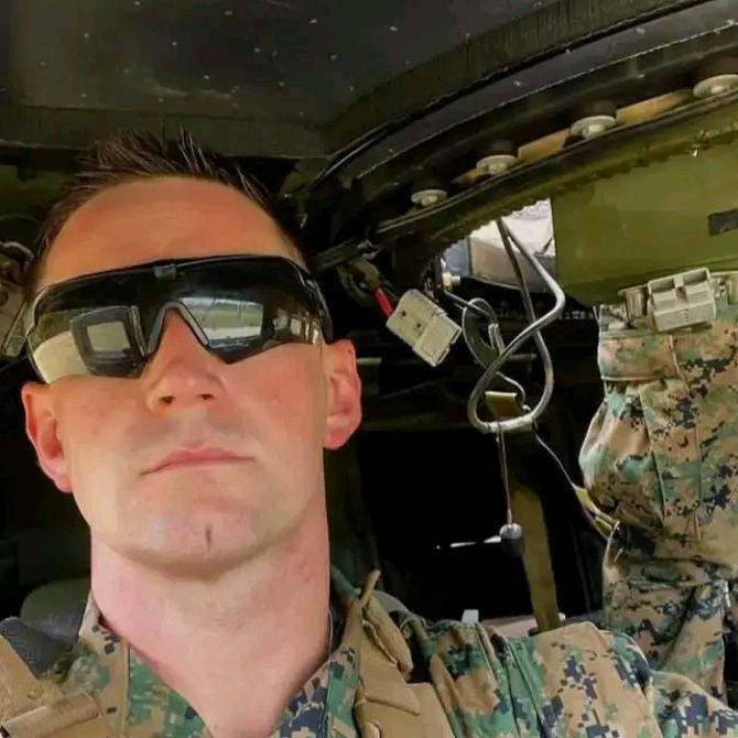 Profile Picture of Thomas Jake (@thomas.jake285) on Tiktok