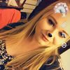 Profile Picture of chloe dowling (@chloedowling5) on Tiktok