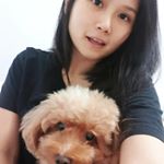 Profile Picture of Pamela Chew (@pamela.chew) on Instagram