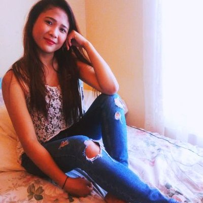 Profile Photo of Mary Rose Ferrer (@maryferrer1214) on Twitter