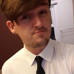 Profile Picture of Daniel Wotton (@danielwotton) on Tiktok