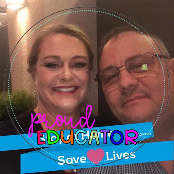 Profile Picture of Sara Kiskaden (@sarakiskaden) on Poshmark