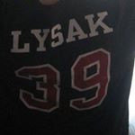 Profile Picture of Michael Lysak (@mly5ak) on Instagram