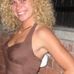 Profile Picture of Brittney Bates (@brittney.bates.18) on Facebook