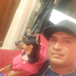 Profile Picture of Luis Ares (@luis.arbaiza2) on Facebook