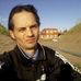 Profile Picture of Carlos Ariel Vossler (@Carlos-Ariel-Vossler) on Facebook