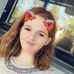 Profile Picture of Julia Handler (@julia.handler.5477) on Facebook