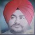 Profile Picture of Raman Preet Singh (@ramanpreet.singh.902) on Facebook