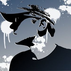 Profile Picture of Mike Saver (@mikesaver) on Myspace