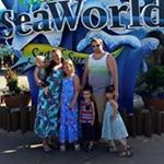 Profile Picture of Andrew Scherff (@rascherff) on Instagram