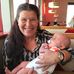 Profile Picture of Katy Keith (@katy.keith.378) on Facebook
