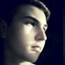 Profile Picture of David Eschenfelder (@David-Eschenfelder) on Facebook