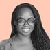Profile Picture of Meaghan Mitchell (@Meaghan_M) on Twitter