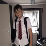 Profile Picture of adam hadden is dead (@adam_hadden55) on Instagram